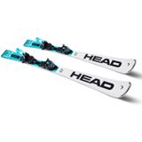 Head WC  Rebels e-SLR SALE Ski'sSki'sSALESki'sWintersport