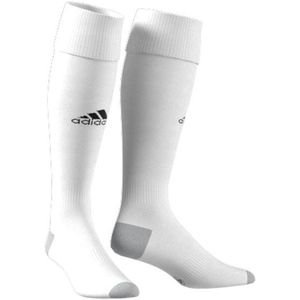 adidas Milano Sock SokkenSokkenSALE Hockeykleding DamesSALE Hockeykleding HerenHockeykleding - DamesHockeykleding - HerenSALE HockeykledingHockeykledingSALEHockey