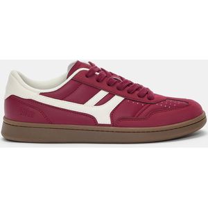 Retro Sneakers