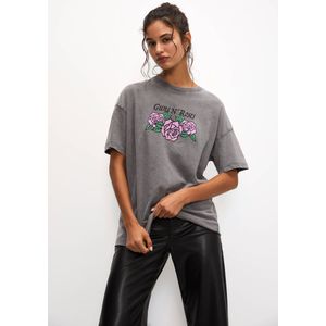 Guns N Roses kleding kopen Goedkope collectie online beslist