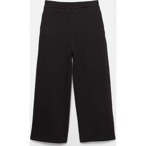 Stwd By Pleasures Trainingsbroek