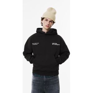 Stwd Hoodie