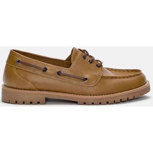 Bootschoenen