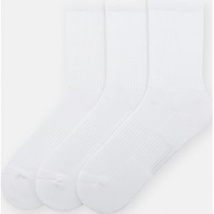 3-Pack Sokken