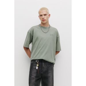 Verwassen Stwd T-Shirt