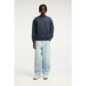 Losse Baggy Jeans