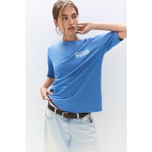 Stwd Hamburger T-Shirt