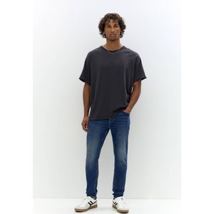 Basic Skinny Jeans