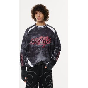 Stwd Studio Racing T-Shirt