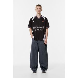 Playstation X Stwd Polo