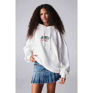 Bráulio Amado Hoodie