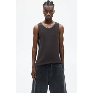 Singlet