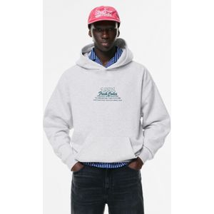 Stwd 1991 Hoodie