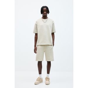 Stwd Bermuda In Joggingmodel