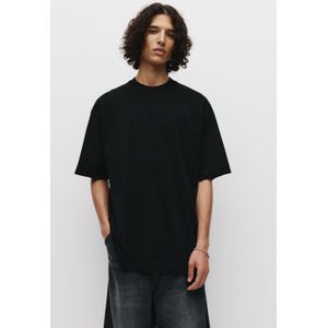 Extra Loose T-Shirt