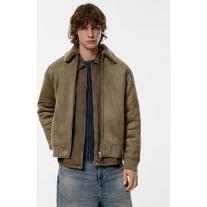 Gecombineerd Double-Face Jack