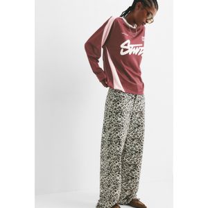 Stwd Voetbal T-Shirt