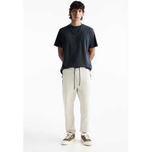 Technische Joggingbroek