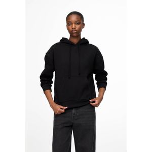 Basic Hoodie