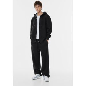 Set Joggingbroek En Sweater