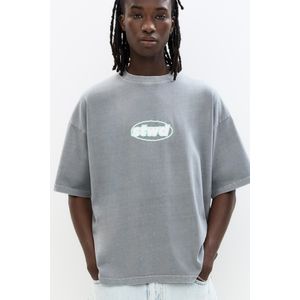 Verwassen Stwd T-Shirt