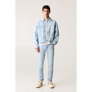 Slim Jeans