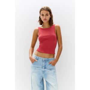 3-Pack Basic Singlets