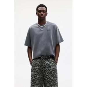 Verwassen Stwd T-Shirt