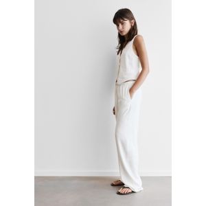 Rustieke Joggingbroek