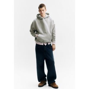 Stwd Barcelona Hoodie