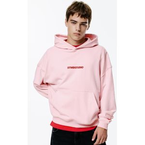 Stwd Studio Hoodie