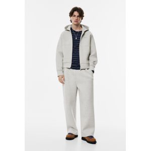 Balloon Fit Joggingbroek