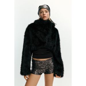 Jack Van Imitatiebont