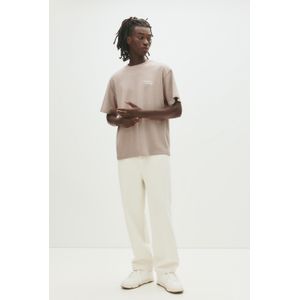 T-Shirt Met Foto Gloria Silva