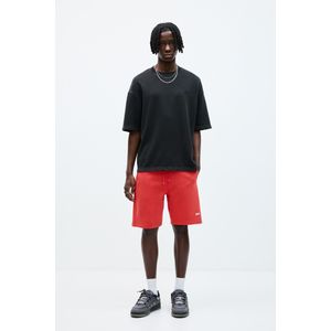 Stwd Bermuda In Joggingmodel