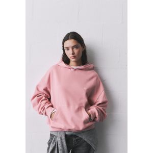 Pacific Republic Hoodie