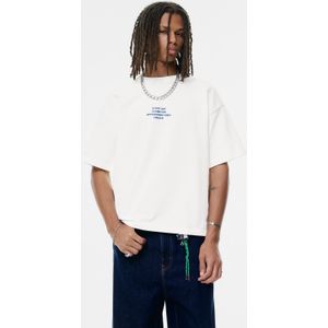 Stwd Circa 91 T-Shirt