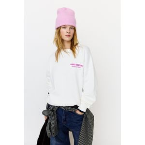 Sweater Après Season