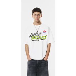 Stwd Racing Team T-Shirt