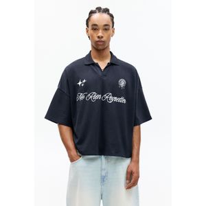 Stwd Polo Met Sterren