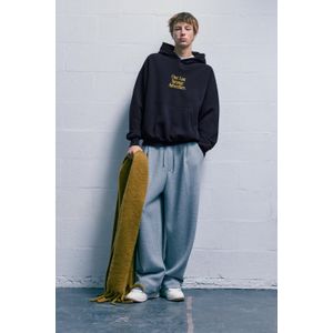 Stranger Things Hoodie