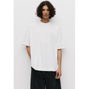 Extra Loose T-Shirt