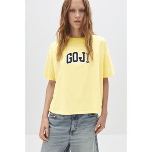 Goji T-Shirt
