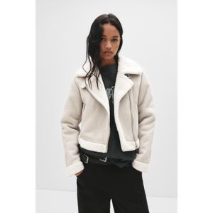 Kort Dubbelzijdig Jack