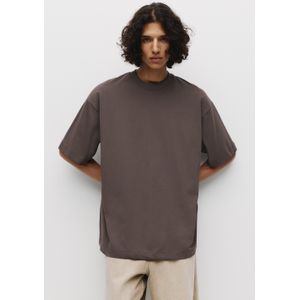Extra Loose T-Shirt