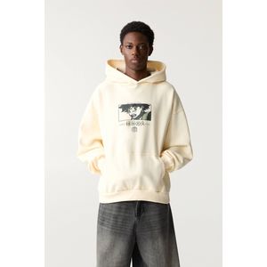 My Hero Academia Hoodie