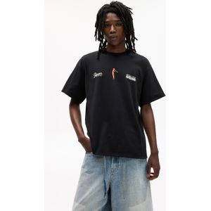 Imagine Dragons T-Shirt