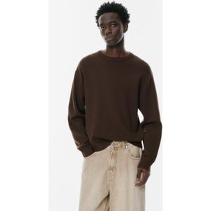 Zachte Gebreide Trui