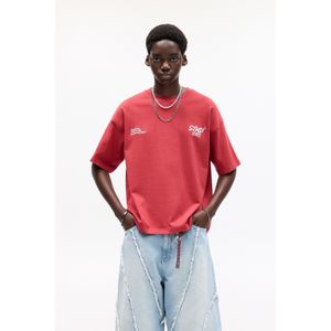 Stwd Art Exhibition T-Shirt