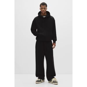 2-Pack Joggingbroeken